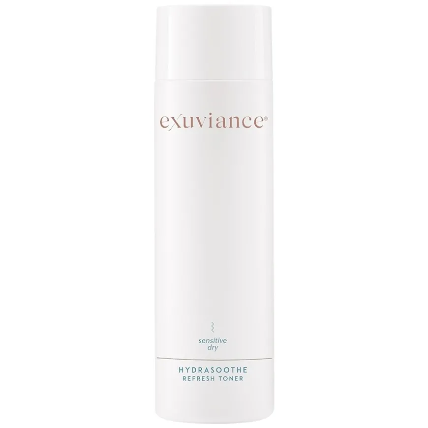 HydraSoothe Refresh Toner 200ml