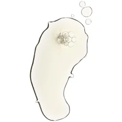 HydraSoothe Refresh Toner 200ml