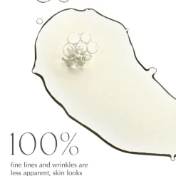 HydraSoothe Refresh Toner 200ml