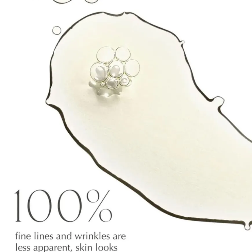 HydraSoothe Refresh Toner 200ml