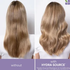 HydraSource Conditioner 200ml