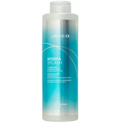 HydraSplash Hydrating Conditioner 1000ml