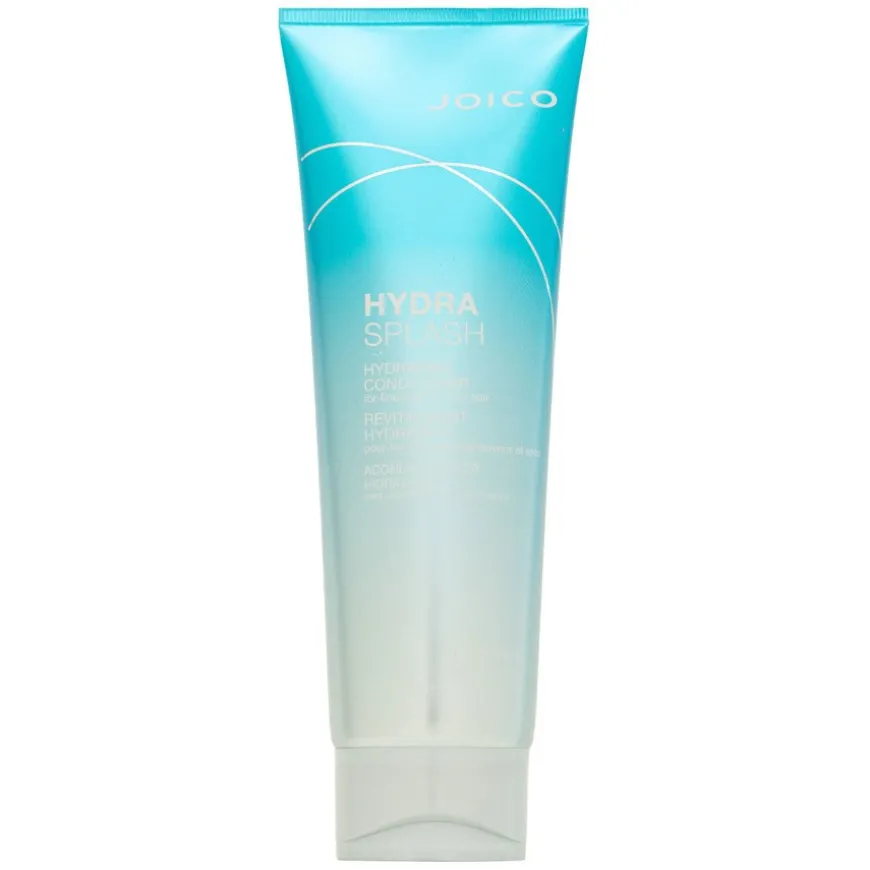 HydraSplash Hydrating Conditioner 250ml