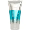 HydraSplash Hydrating Gelée Masque 150ml