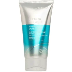 HydraSplash Hydrating Gelée Masque 150ml