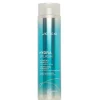 HydraSplash Hydrating Shampoo 300ml