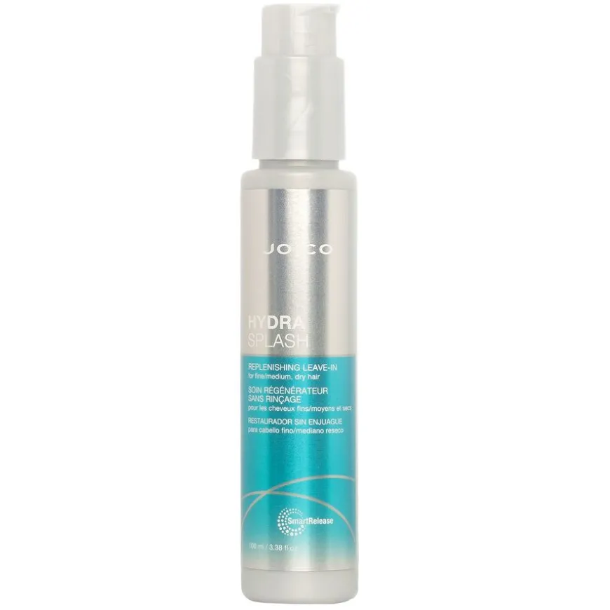 HydraSplash Replenishing Leave-In 100ml
