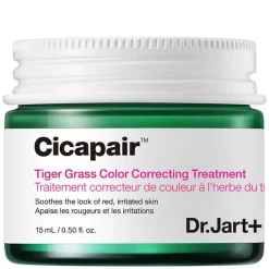 Hydrate And Smile Set