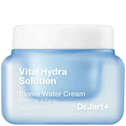 Hydrate And Smile Set
