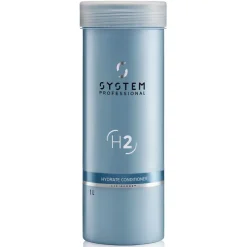 Hydrate Conditioner 1000ml