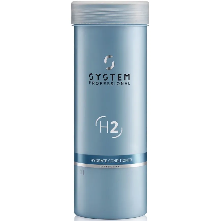 Hydrate Conditioner 1000ml