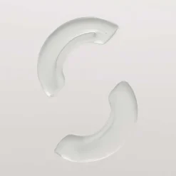 Hydrate Conditioner 1000ml