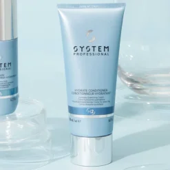 Hydrate Conditioner 200ml