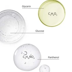 Hydrate Conditioner 200ml