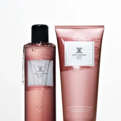 Hydrate Conditioner 200ml