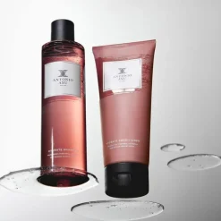 Hydrate Conditioner 200ml