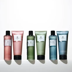 Hydrate Conditioner 200ml