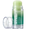 Hydrate In A Hurry: Moisturiser Stick 35g