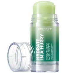Hydrate In A Hurry: Moisturiser Stick 35g