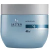 Hydrate Mask 400ml