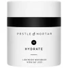 Hydrate Moisturiser 50ml