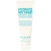 Hydrate My Hair Conditioner 50ml
