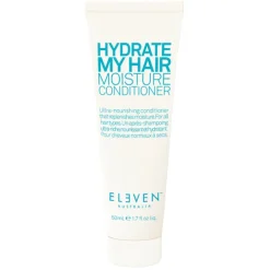 Hydrate My Hair Conditioner 50ml