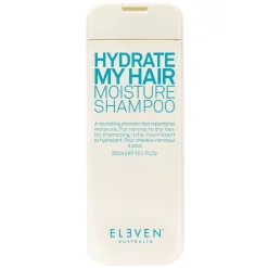Hydrate My Hair Moisture Shampoo 300ml