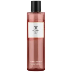 Hydrate Shampoo 250ml