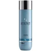 Hydrate Shampoo 250ml