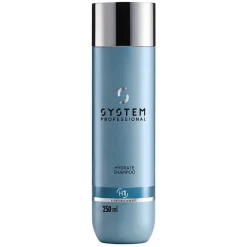 Hydrate Shampoo 250ml