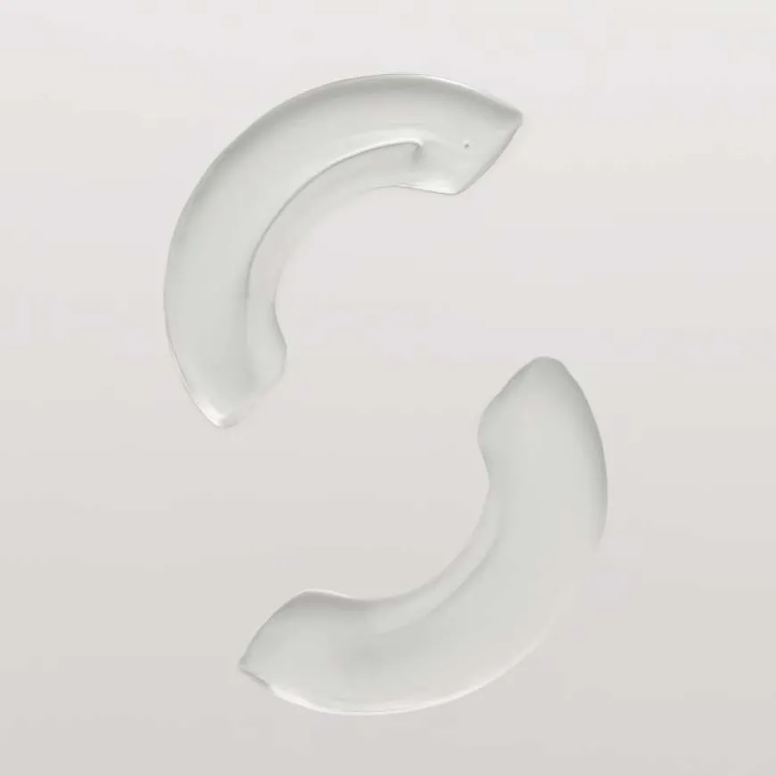 Hydrate Shampoo 250ml