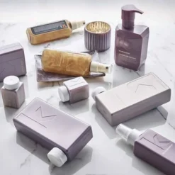 Hydrate-Me.Rinse 250ml