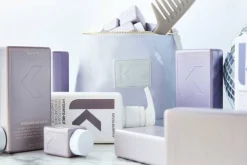 Hydrate-Me.Rinse 40ml