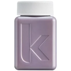 Hydrate-Me.Wash 40ml