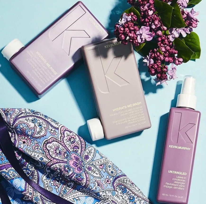 Hydrate-Me.Wash 250ml