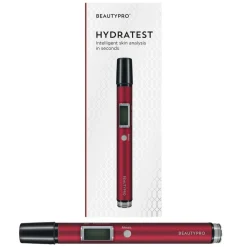 Hydratest Skin Analysis Device