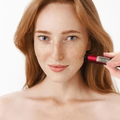 Hydratest Skin Analysis Device