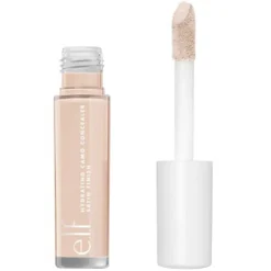 Hydrating Camo Concealer Fair Beige 6ml
