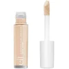 Hydrating Camo Concealer Light Ivory 6ml