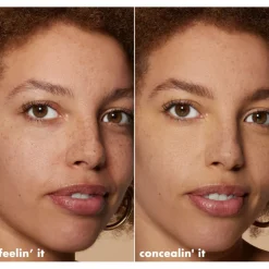 Hydrating Camo Concealer Medium Neutral 6ml