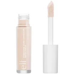 Hydrating Camo Concealer Fair Rose 6ml