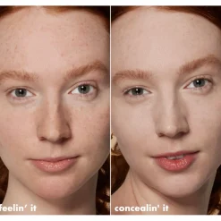 Hydrating Camo Concealer Fair Rose 6ml