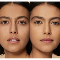 Hydrating Camo Concealer Medium Warm 6ml