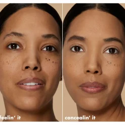 Hydrating Camo Concealer Medium Sand 6ml