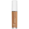 Hydrating Camo Concealer Deep Olive 6ml