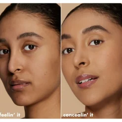 Hydrating Camo Concealer Tan Sand 6ml