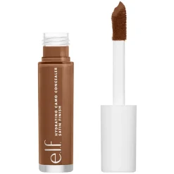 Hydrating Camo Concealer Rich Cocoa 6ml