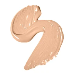 Hydrating Camo Concealer Light Peach 6ml