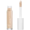 Hydrating Camo Concealer Light Sand 6ml